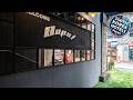Oops Hotel | Busan, South Korea | Hotel Review ⭐