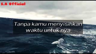 story whatsApp ||hargai selagi masih ada