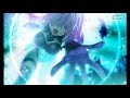 【Fate/Grand Order】【FGO】終局特異点 冠位時間神殿 ソロモン第14節 Fate/Grand Order