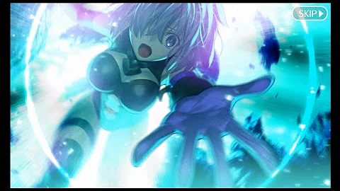 ゲーティア 14節