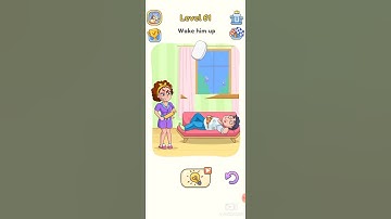 Dop Etaser 5 dlete part one level 61waqaskhan-if7ek like and subscribe doit bell icon click#gameplay