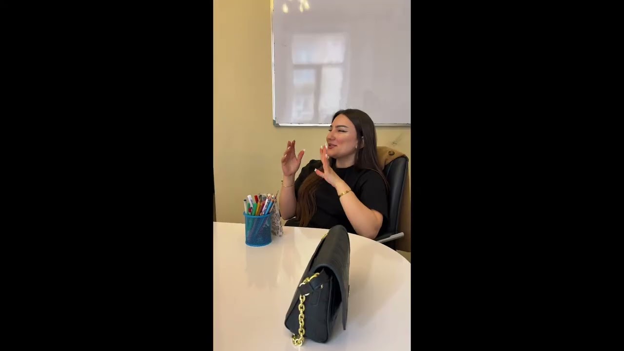 Neway Academy 8 Mart bayramınız mübarək 🥳