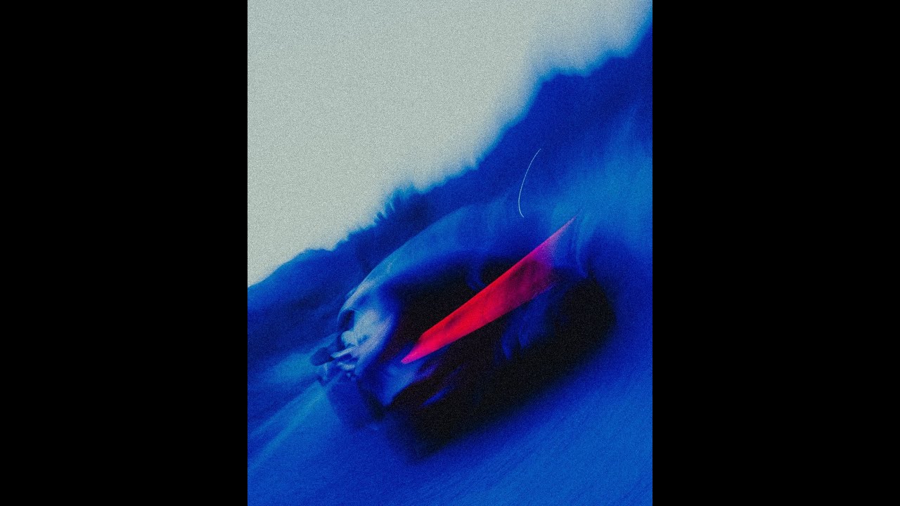 (SOLD) Jolagreen23 x Hamza Type Beat - 