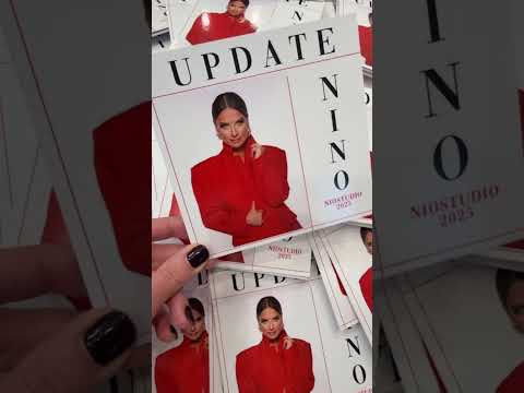 Https Music Apple Com Us Album Update 1848121166 Ninochkheidze Music Newalbom 2025 Love