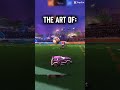 I’m gold 3 #music #newmusic #gaming