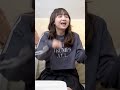 推しが隣に住んでいたら...#2 #ショートドラマ #ドラマ