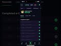 Farkle Dice Roll Freecash Offer Summary gaming earn Farkle Dice Roll Freecash Offer Summary gaming earn