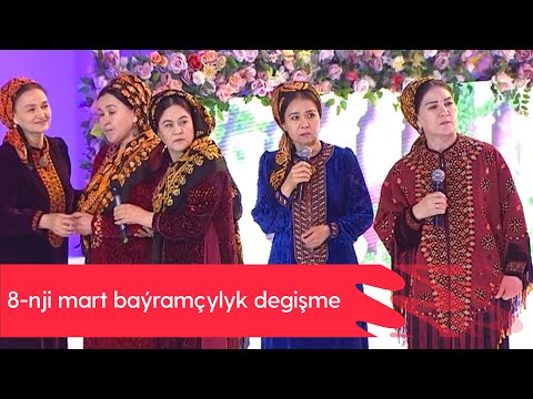 8-nji mart bayramchylyk degishme | 2023 (4)