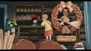 𝐩𝐥𝐚𝐲𝐥𝐢𝐬𝐭 | 𝐬𝐭𝐮𝐝𝐢𝐨 𝐠𝐡𝐢𝐛𝐥𝐢 𝐦𝐮𝐬𝐢𝐜