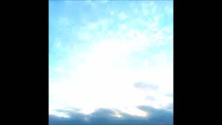Sakiro Shinyua - Peace Waits At The End Of The Tunnel (Made and Dedicated to my Grandma)