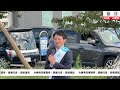 LIVE配信🔴兵庫県知事選挙|さいとう元彦🎤街頭演説会 |11/7(木)9時半(小野市)