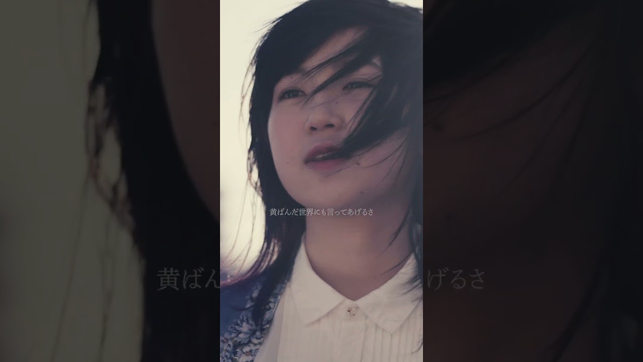 hockrockbオフィシャルサイト