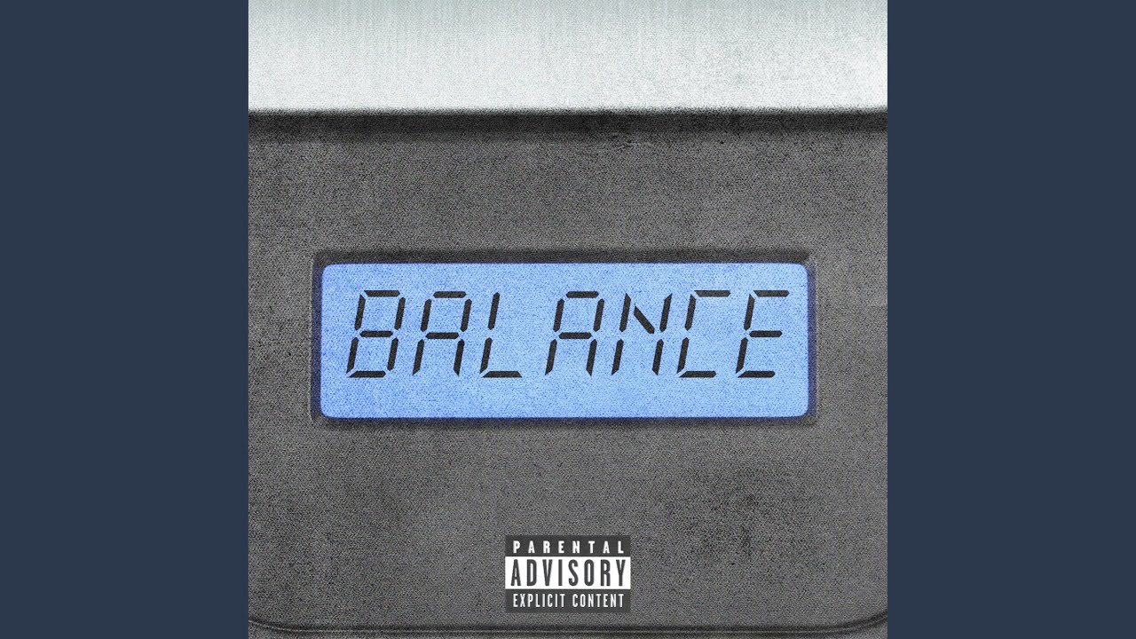Watch Balance on YouTube Watch Balance on YouTube