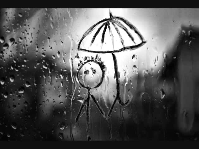 Watch Captured (Distant Thunder Remix) on YouTube Watch Captured (Distant Thunder Remix) on YouTube