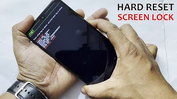 Nokia 1+/1.3/1.4/2.4/3.4/4.2/5.4/6.2/7.2/8.3/C01/C10/C20/C30/G10/G20/X20…HARD RESET🔥🔥🔥