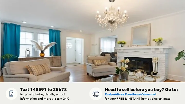 344-346 Verona Ave, Elizabeth City, NJ Presented b...
