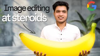 Mind-Blowing Nano Banana Use Cases For Businesses Creators Full Tutorial