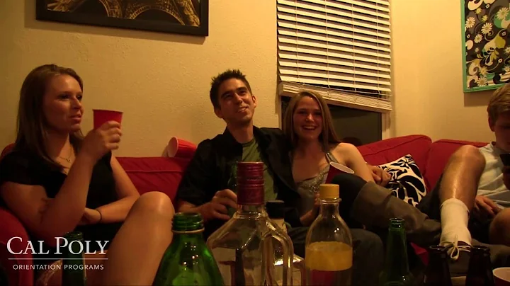 Bystander Intervention