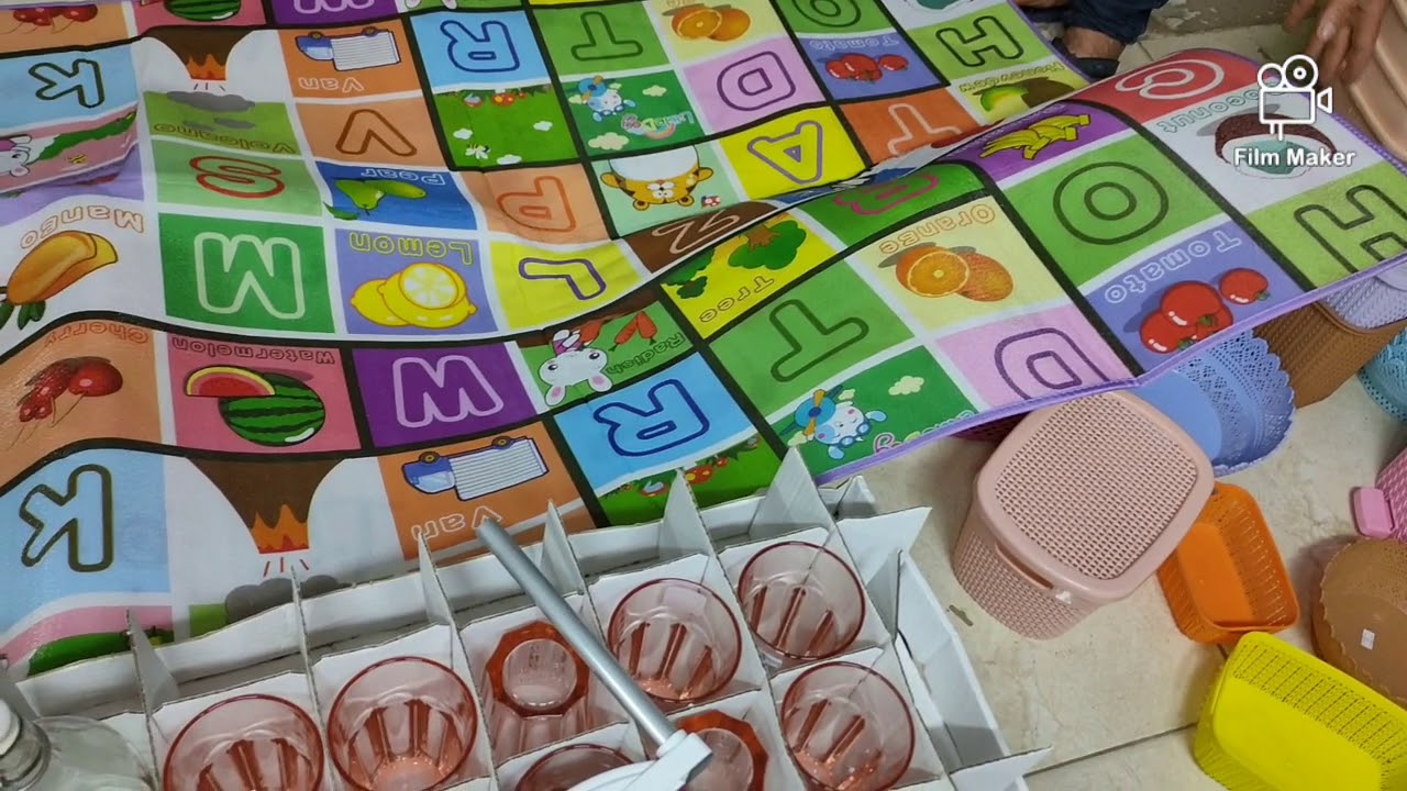 #الجزء التاني في الجوله يلا دمااااار تابعونا