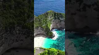 Maldives Cinematic Drone Film With Deep House Luxury 4K Ocean Therapy