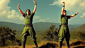 Baldwin v. Iowa State Traveling Men