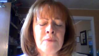 UranusDirectChristmasDay 20151224 DKtnWSV