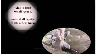 النفس الاخير Last breath HD