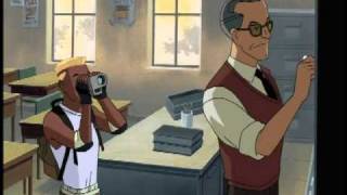 s1 ep08part1