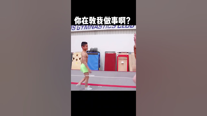 Kid: You know nothing about strength #shorts #fighting
