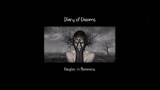 Diary Of Dreams - Remedy Mine (Sub Inglés-Español)