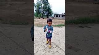 walk video #subscribe #trending #viral #shorts
