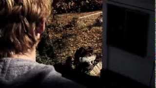 SWiFT || Short Film