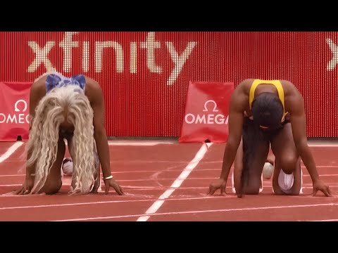 [NEW] Wagon Train – Season 6 Episodes 29–30 | Legendary Western TV Classic