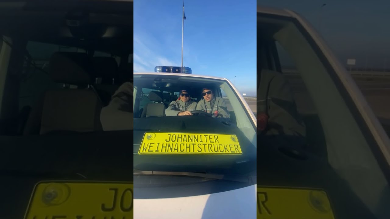 🤝Zu zweit macht's doppelt so viel Spaß 