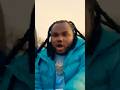 Tee Grizzly Hardest Bars 🔥😈 #teegrizzley #Shorts