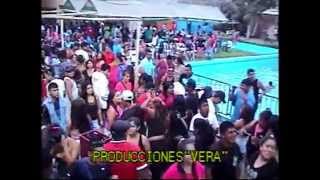 Los Claveles De La Cumbia Paloma Ajena La Carta Final Lagrimas Piscina Los Delfines