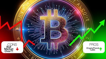 Crypto Market Explosion Q4 2025 🌍 | AI Coins Pump & What’s Next for Altcoins