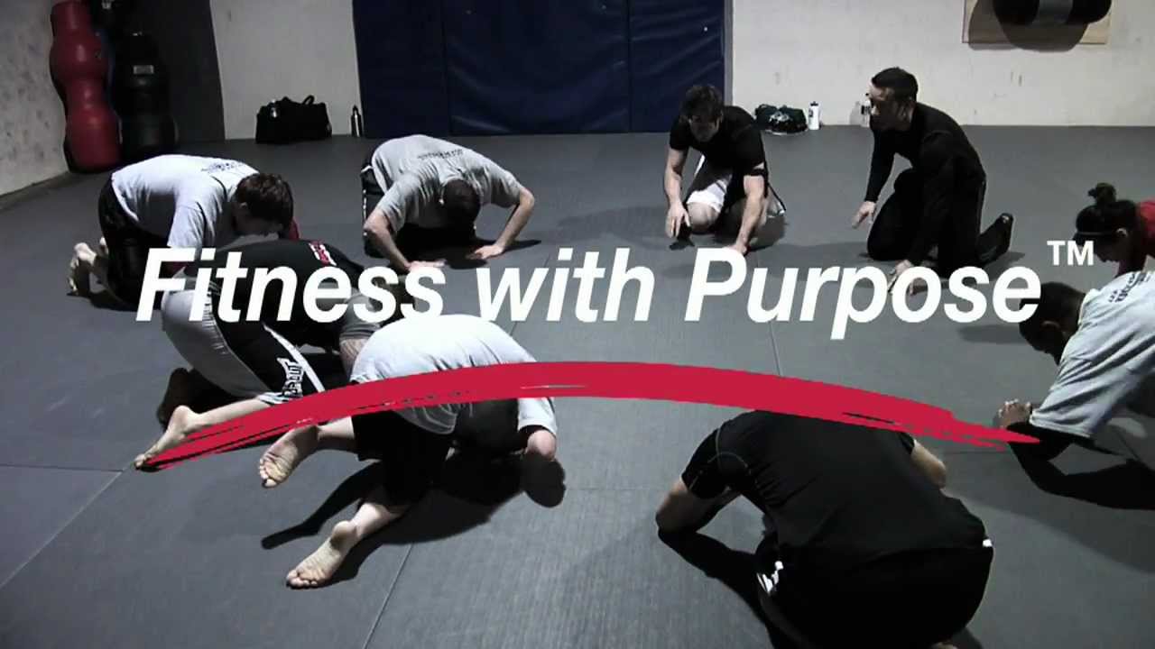Leading Edge Kickboxing & Martial Arts Jiu Jitsu YouTube
