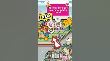 Avatar World Nieuwe Update resetknop #avatarworld #pazu