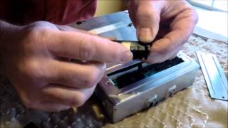 How to install a Motorvation GM Type 2 Performance Chip