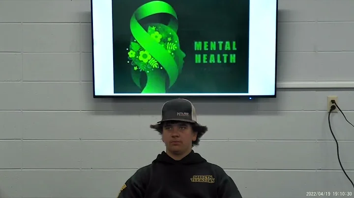 CHS Daily Announcements Classroom Version 12/17/2025