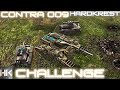 Generals Zero Hour Contra 009 Final - Challenge Kassad Patch 1 - HARD =1=