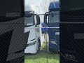 Iveco truck bucaresti