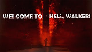 Do You Feel Like a Hero Yet? | Spec Ops The Line Story Analysis