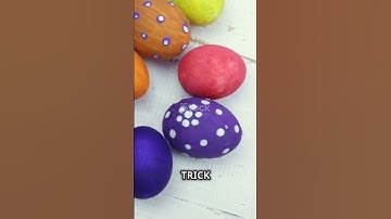 The Rooster Egg Dilemma: A Cluckin