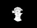 [free] hard logic x pouya type beat - control