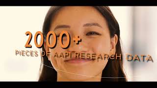 AJSOCAL - How We Rose to the Challenges of 2025