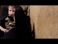 Что со мной случилось??? 🤔