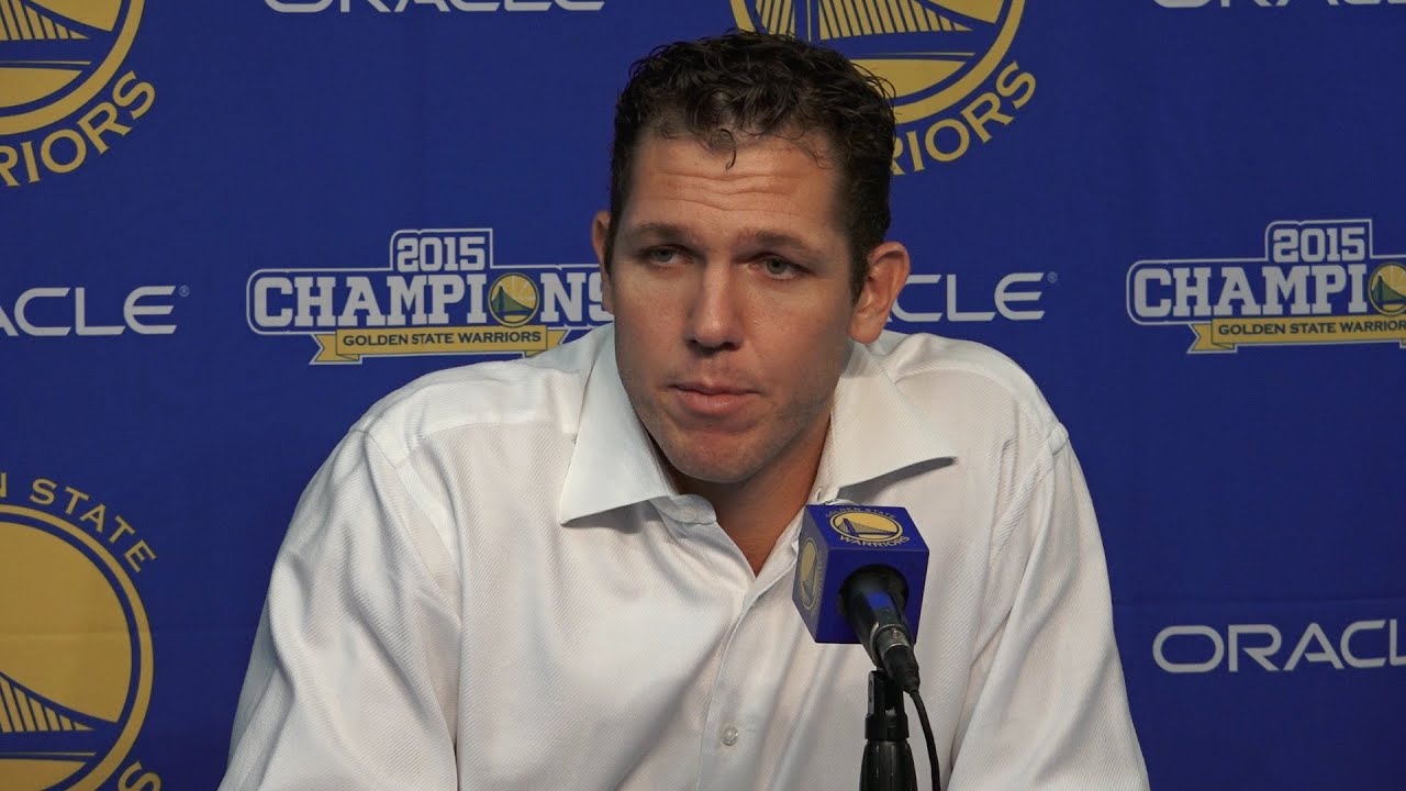 Warriors Vs Denver Pregame Talk YouTube warriors-vs-denver-pregame-talk-youtube