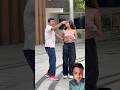 #prank 🥰